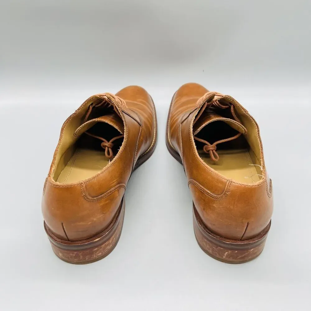 Cole Haan cole haan